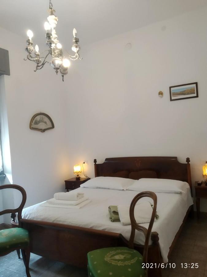 Mavipagi Apartment Verona Ngoại thất bức ảnh