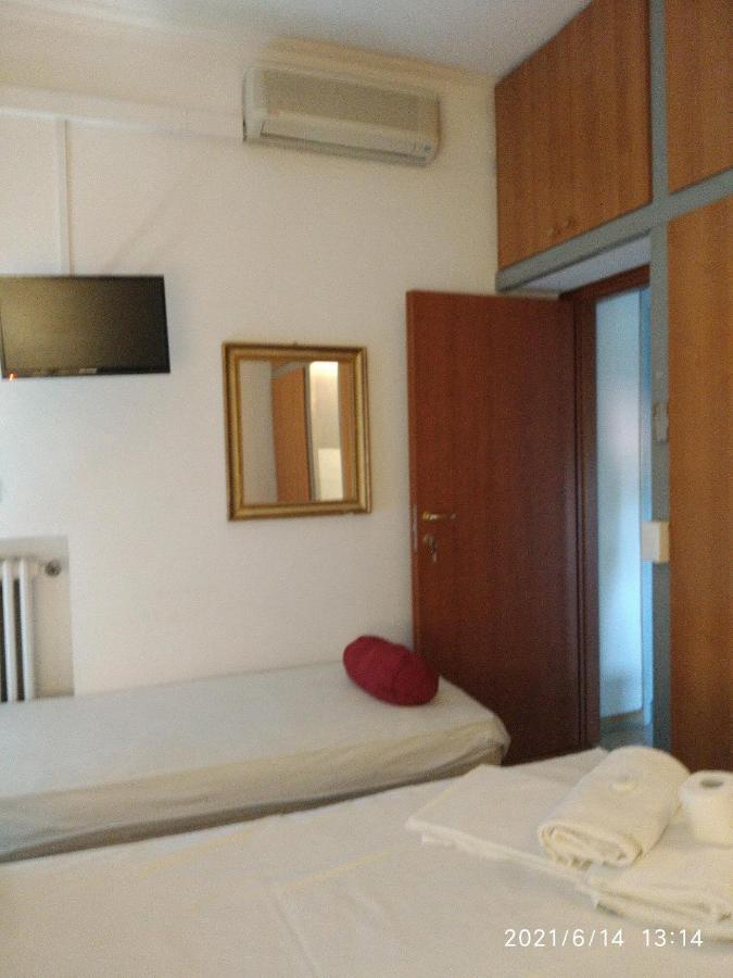 Mavipagi Apartment Verona Ngoại thất bức ảnh