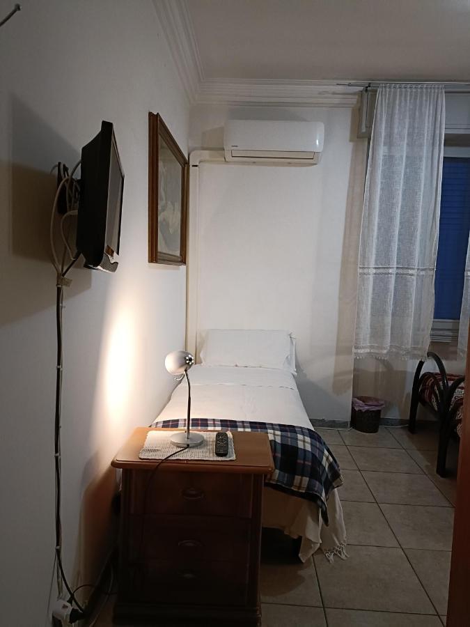 Mavipagi Apartment Verona Ngoại thất bức ảnh