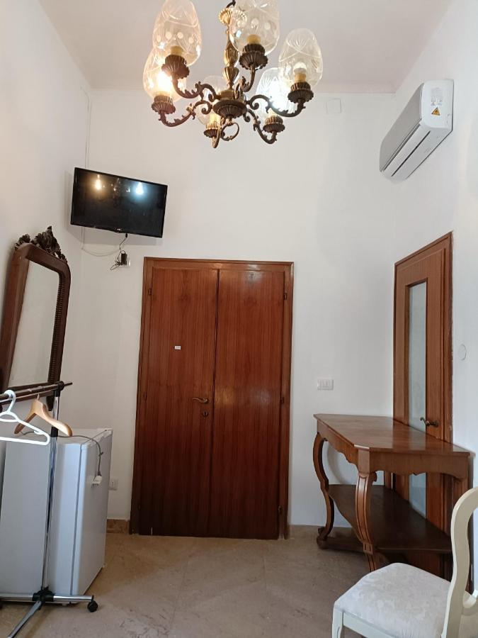 Mavipagi Apartment Verona Ngoại thất bức ảnh