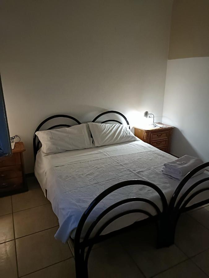 Mavipagi Apartment Verona Ngoại thất bức ảnh