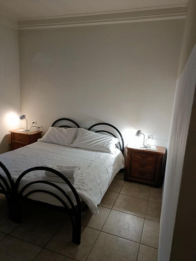 Mavipagi Apartment Verona Ngoại thất bức ảnh