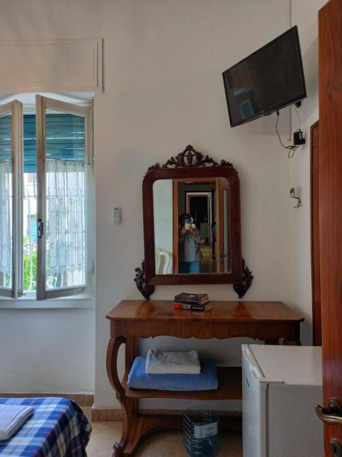 Mavipagi Apartment Verona Ngoại thất bức ảnh
