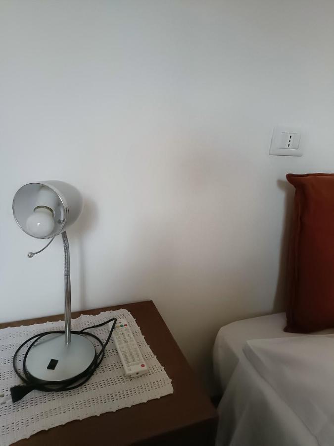 Mavipagi Apartment Verona Ngoại thất bức ảnh