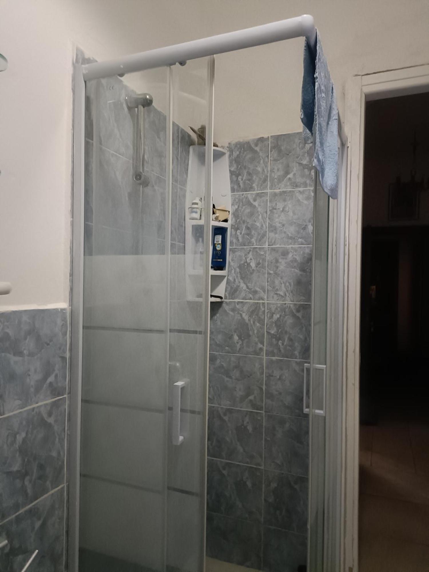 Mavipagi Apartment Verona Ngoại thất bức ảnh