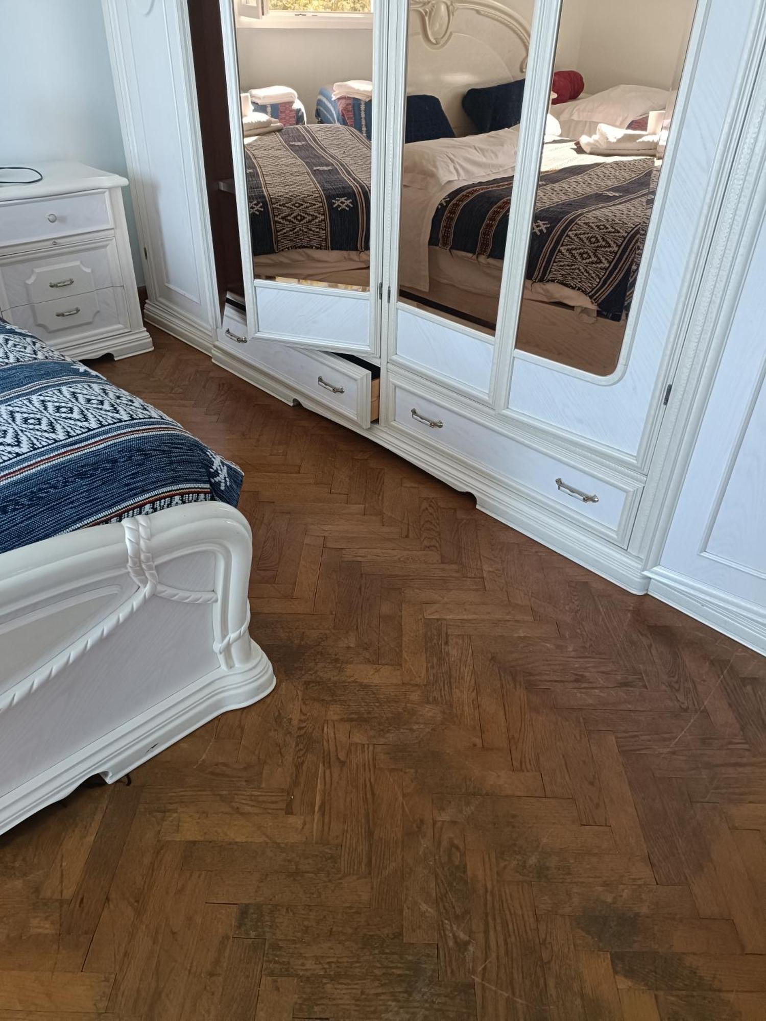 Mavipagi Apartment Verona Ngoại thất bức ảnh