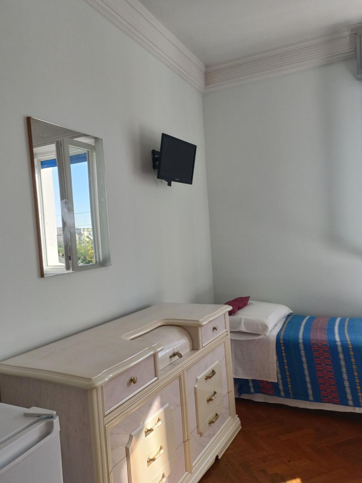 Mavipagi Apartment Verona Ngoại thất bức ảnh