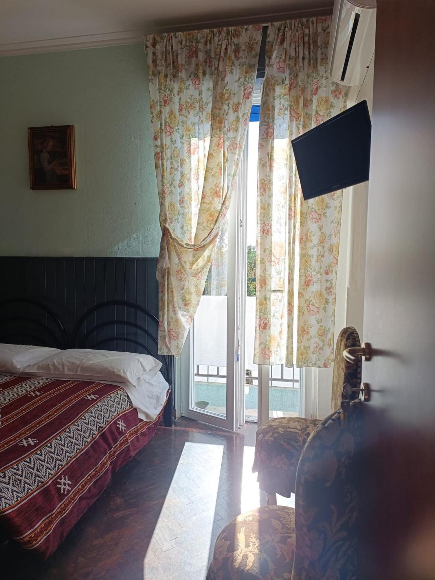 Mavipagi Apartment Verona Ngoại thất bức ảnh